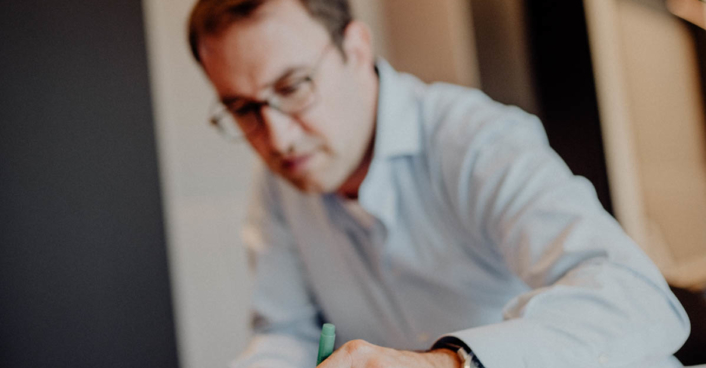 007 Moods SHA Dortmund Juli 2021 Web 007 Moods SHA Dortmund Juli 2021 Web