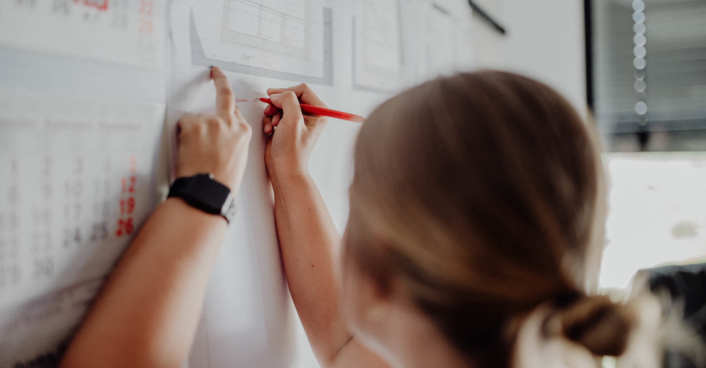 SHA Scheffler Helbich Architekten Planung