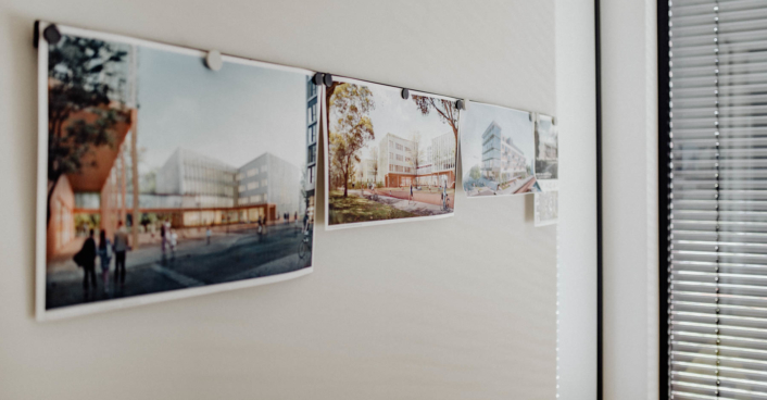 SHA Scheffler Helbich Architekten Visualisierung Rendering Wettbewerbe SHA Scheffler Helbich Architekten Visualisierung Rendering Wettbewerbe