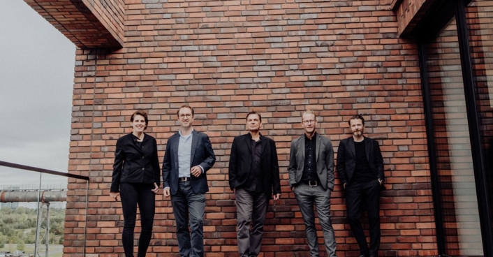 031 GF SHA Dortmund September 2020 Kopie2