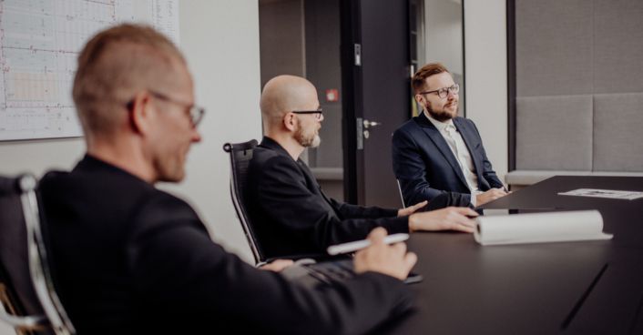 036 GF SHA Dortmund August 2021 Web 036 GF SHA Dortmund August 2021 Web