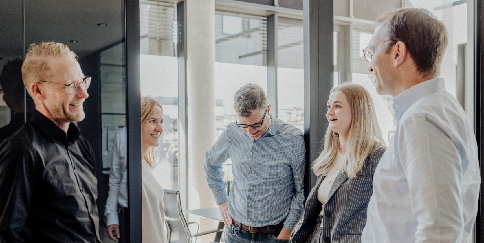 040-©gescheschmidty-16.9.24-sha