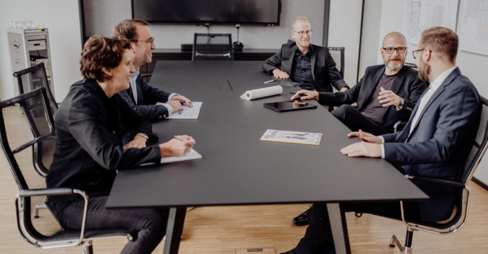 047 Website 047 Website