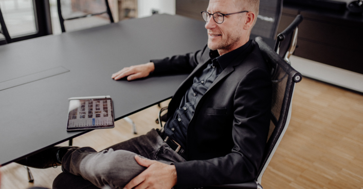 048 GF SHA Dortmund August 2021 Web 048 GF SHA Dortmund August 2021 Web