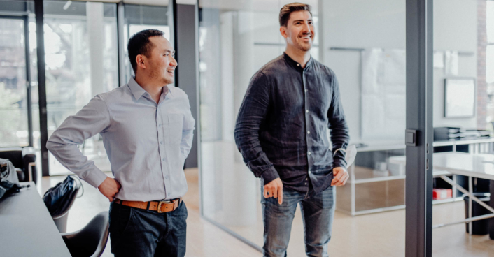 SHA Scheffler Helbich Architekten Büro PhoenixWERK SHA Scheffler Helbich Architekten Büro PhoenixWERK