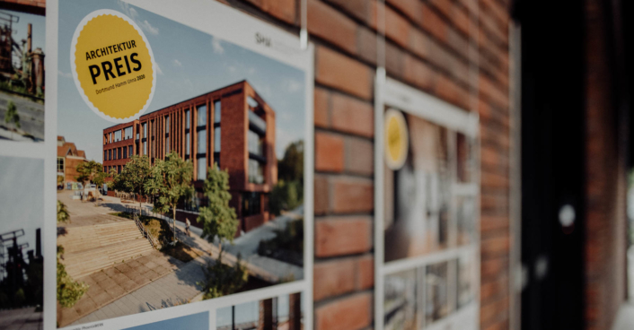 050 Moods SHA Dortmund Juli 2021 Web 050 Moods SHA Dortmund Juli 2021 Web