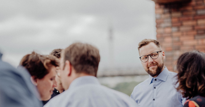 Christoph Wunderlich SHA Scheffler Helbich Architekten Christoph Wunderlich SHA Scheffler Helbich Architekten