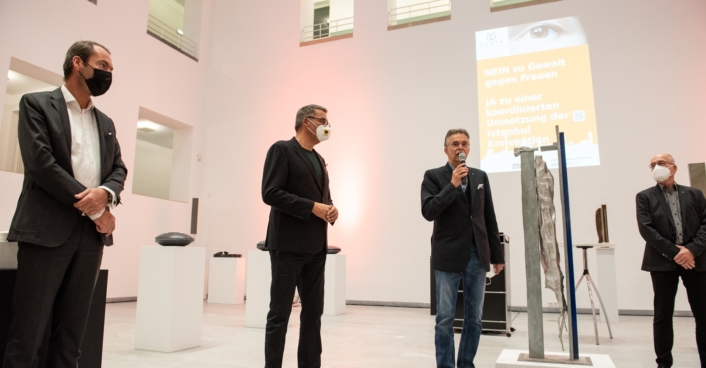 Baukunstarchiv Dortmund Orange your City Baukunstarchiv Dortmund Orange your City