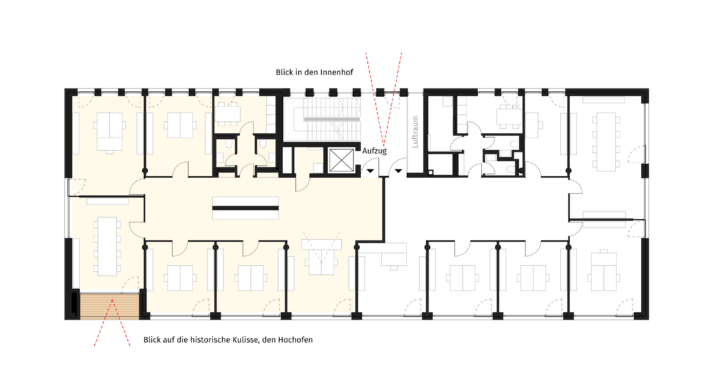 1.OG Links 230 M2 1.OG Links 230 M2