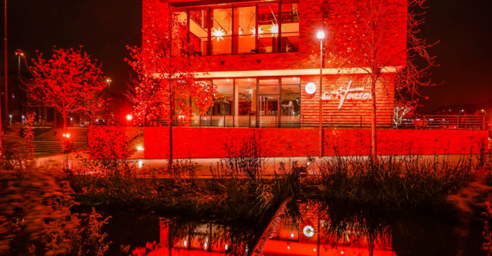 1125 Orange SHA Phoenix West Schuetze 7921 1125 Orange SHA Phoenix West Schuetze 7921