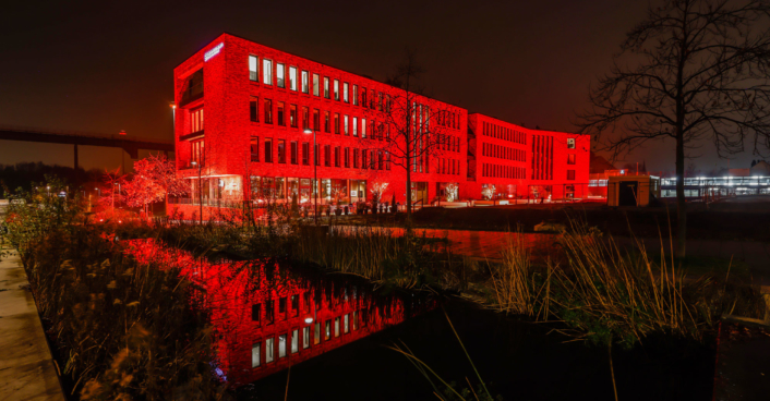 1125 Orange SHA Phoenix West Schuetze 7963 1125 Orange SHA Phoenix West Schuetze 7963