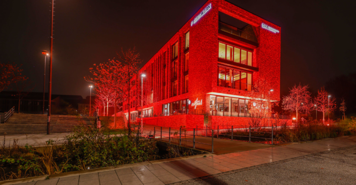 1125 Orange SHA Phoenix West Schuetze 7973 1125 Orange SHA Phoenix West Schuetze 7973