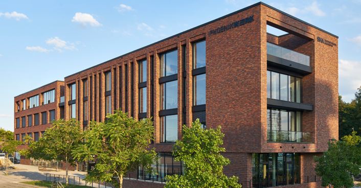 1500x565px PhoenixWERK