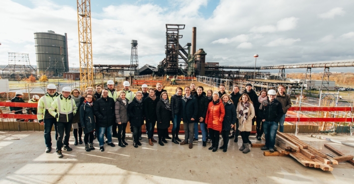 1811 Teamfoto SHA 1811 Teamfoto SHA