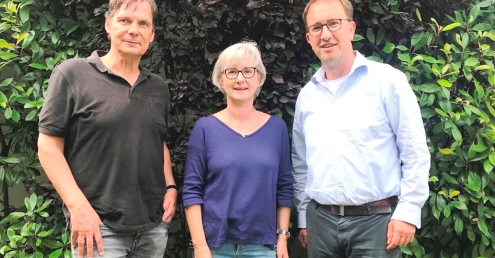 1908 Mittagspause Grillen (1) 1908 Mittagspause Grillen (1)