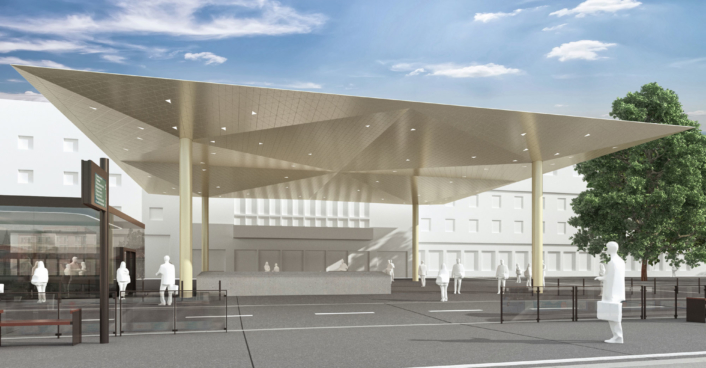 1910 Visualisierung 2 201201 1910 Visualisierung 2 201201