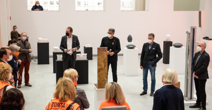 Baukunstarchiv Dortmund Orange your City Baukunstarchiv Dortmund Orange your City