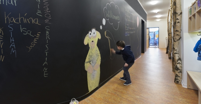 2001 Kita Lortzingstraße CE (9) 2001 Kita Lortzingstraße CE (9)