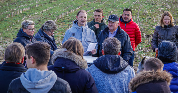 200205 Fotos Familie Urban Zweiradcenter (6) 200205 Fotos Familie Urban Zweiradcenter (6)