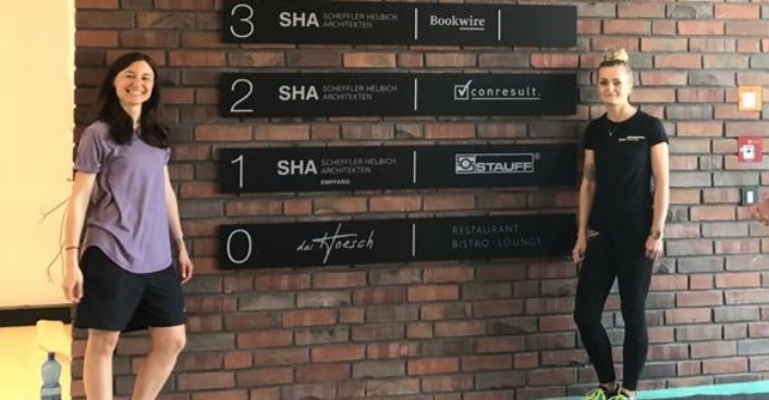 200421 Firmanlaufenweiter Web