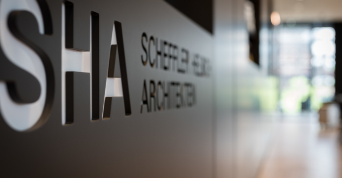 200527 PhoenixWERK (1) 200527 PhoenixWERK (1)