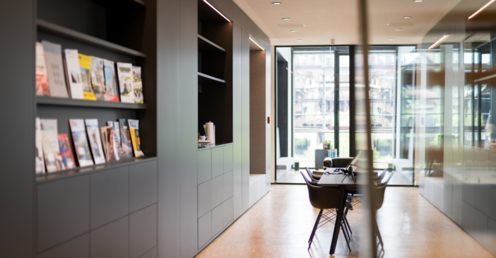 200527 PhoenixWERK (10) 200527 PhoenixWERK (10)