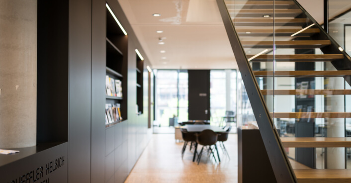 200527 PhoenixWERK (12) 200527 PhoenixWERK (12)