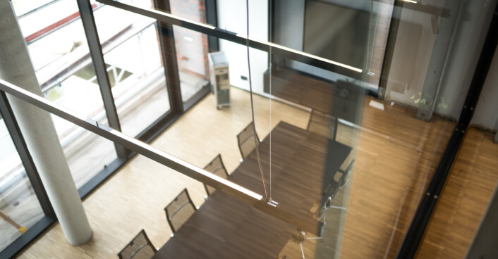 200527 PhoenixWERK (13) 200527 PhoenixWERK (13)