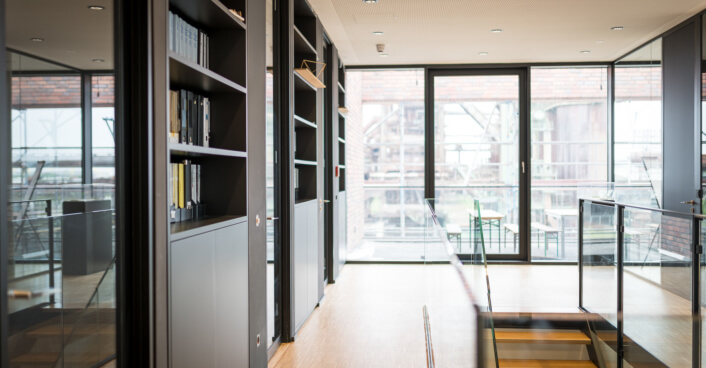 200527 PhoenixWERK (15) 200527 PhoenixWERK (15)