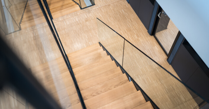 200527 PhoenixWERK (16) 200527 PhoenixWERK (16)