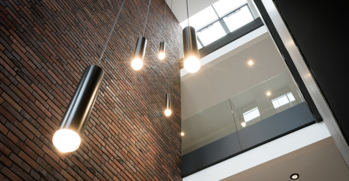 200527 PhoenixWERK (17) 200527 PhoenixWERK (17)