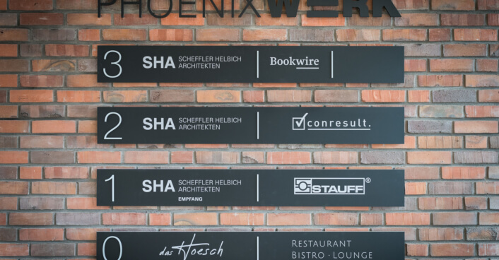 200527 PhoenixWERK (18) 200527 PhoenixWERK (18)