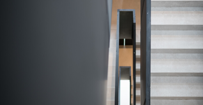 200527 PhoenixWERK (19) 200527 PhoenixWERK (19)