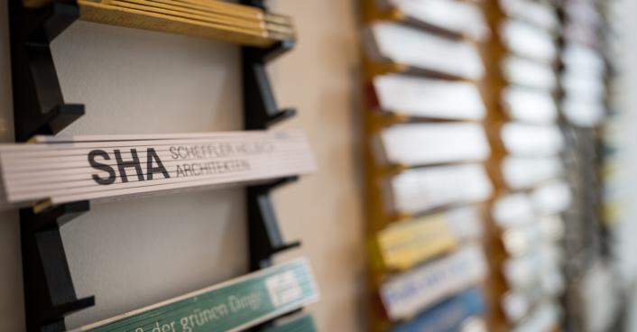 200527 PhoenixWERK (2) 200527 PhoenixWERK (2)