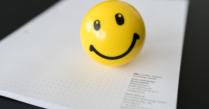 200527 PhoenixWERK (20) 200527 PhoenixWERK (20)