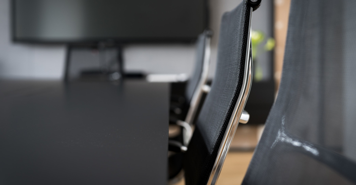 200527 PhoenixWERK (3) 200527 PhoenixWERK (3)