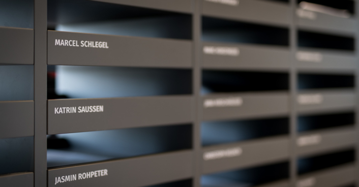 200527 PhoenixWERK (4) 200527 PhoenixWERK (4)