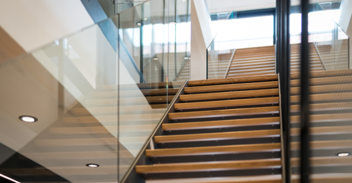 200527 PhoenixWERK (5) 200527 PhoenixWERK (5)