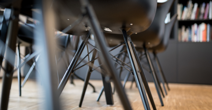 200527 PhoenixWERK (6) 200527 PhoenixWERK (6)