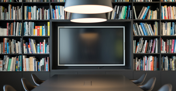 200527 PhoenixWERK (7) 200527 PhoenixWERK (7)