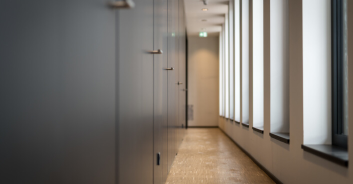 200527 PhoenixWERK (8) 200527 PhoenixWERK (8)