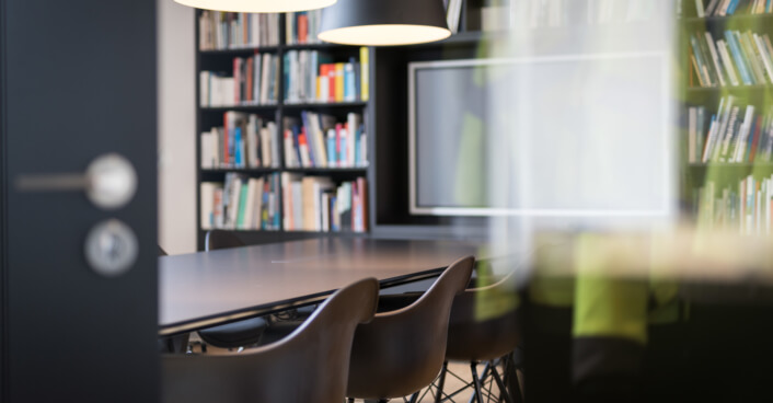 200527 PhoenixWERK (9) 200527 PhoenixWERK (9)