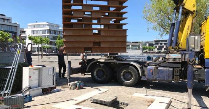 200624 Mahnmal PHOENIX See (1) 200624 Mahnmal PHOENIX See (1)