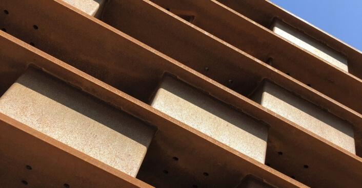 200624 Mahnmal PHOENIX See (2) 200624 Mahnmal PHOENIX See (2)