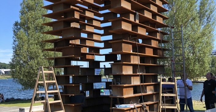 200624 Mahnmal PHOENIX See (3) 200624 Mahnmal PHOENIX See (3)