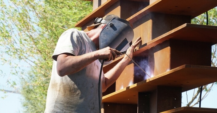 200624 Mahnmal PHOENIX See (4) 200624 Mahnmal PHOENIX See (4)