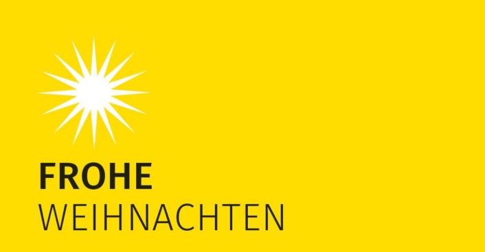 201224 Frohe Weihnachten Quer