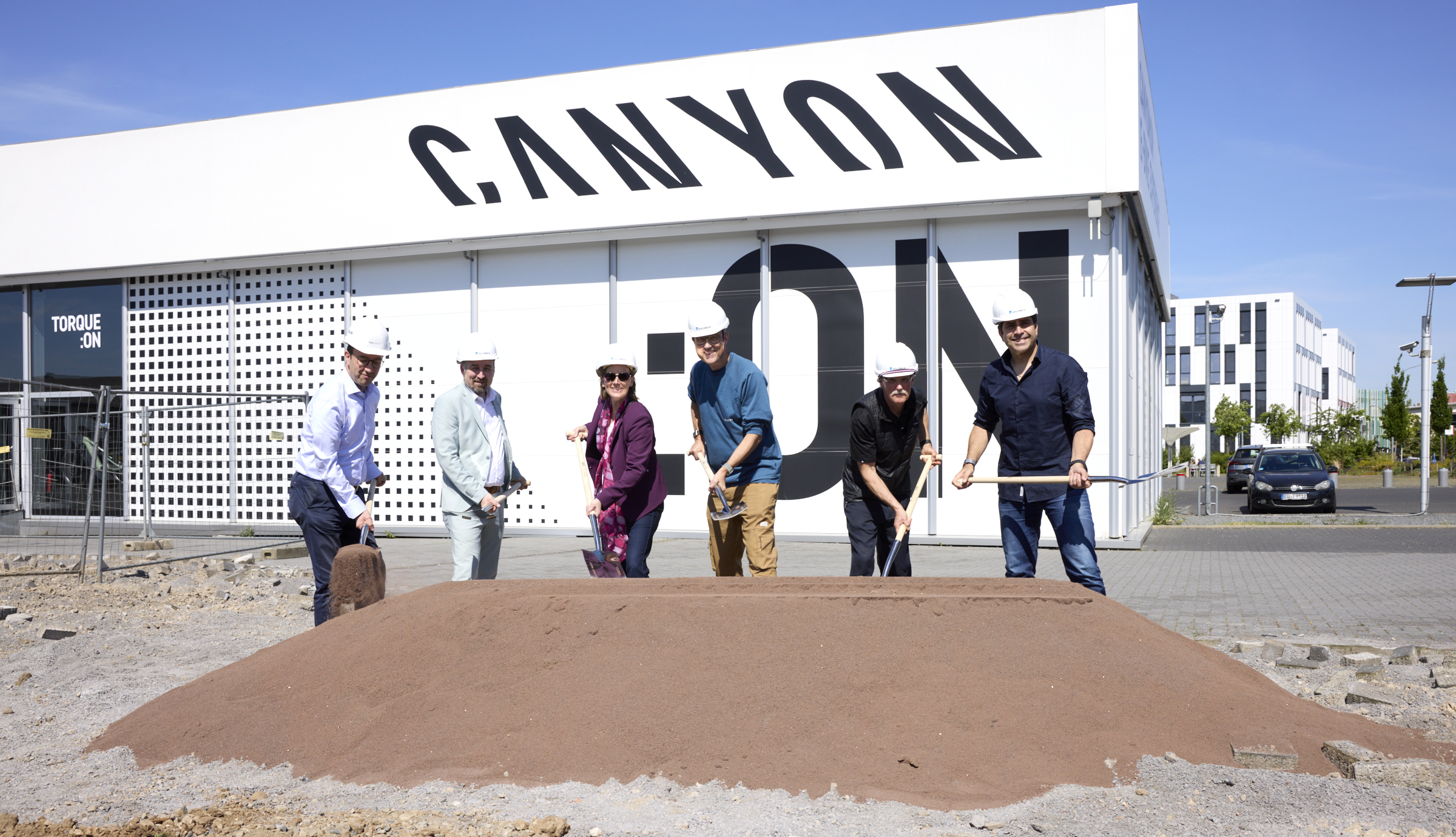 2025_Spatenstich_Job-388-SR_001