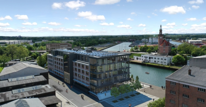 210611 Vogelperspektive 210611 Vogelperspektive