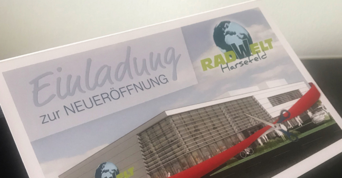 220216 Einladung Web